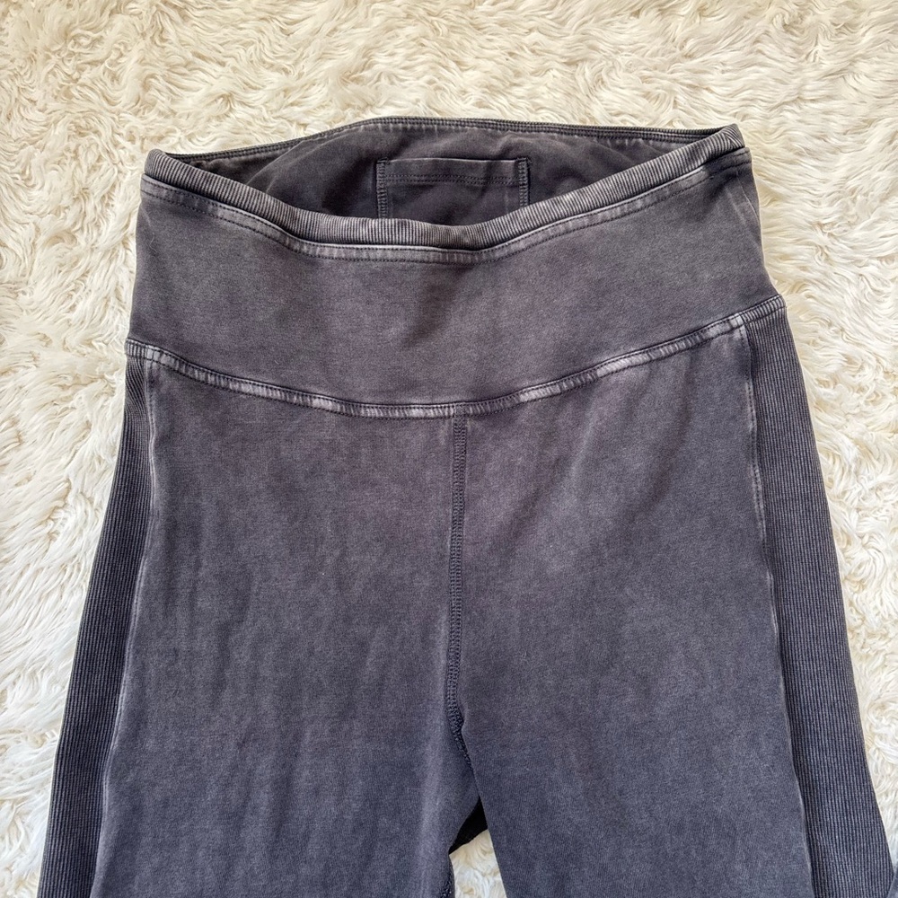 Free People Workout Set - Picture 11 of 16